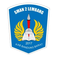 Demo SMAN 2 Lembang